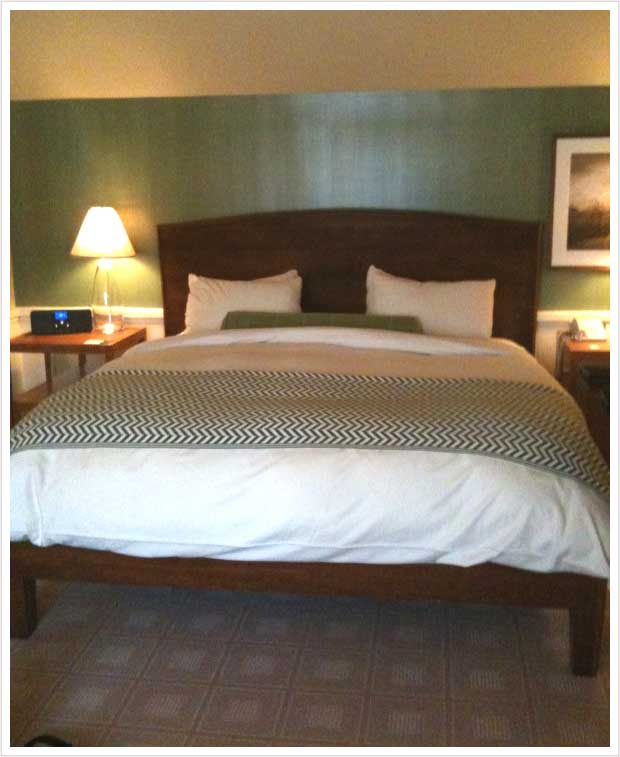 comfybed